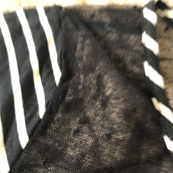 Shirt - Picture 6 of 6